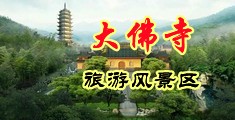 无需播放器破处av中国浙江-新昌大佛寺旅游风景区
